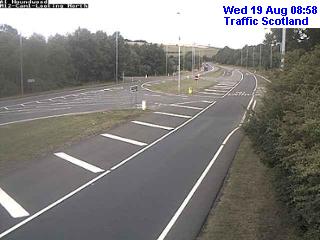 m80-bankhead-north-1787130019.jpg