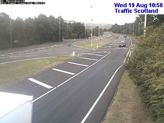 m80-bankhead-north-1787137223.jpg