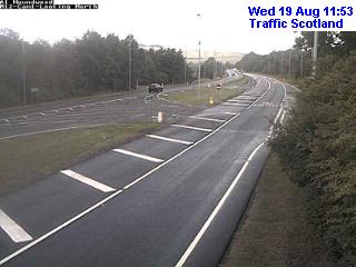 m80-bankhead-north-1787140818.jpg