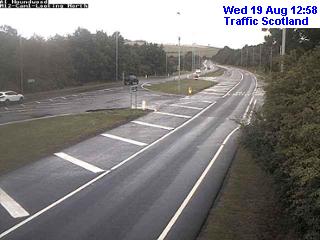 m80-bankhead-north-1787144418.jpg