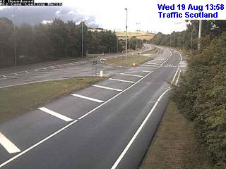 m80-bankhead-north-1787148021.jpg