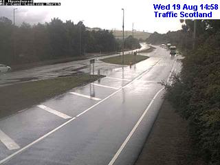 m80-bankhead-north-1787151617.jpg