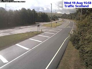 m80-bankhead-north-1787155220.jpg