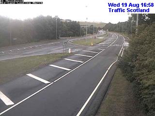 m80-bankhead-north-1787158818.jpg