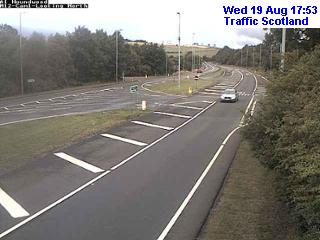 m80-bankhead-north-1787162418.jpg