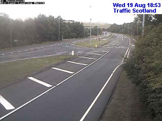 m80-bankhead-north-1787166018.jpg