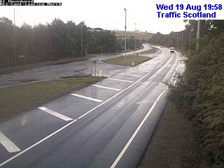 m80-bankhead-north-1787169618.jpg