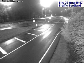 m80-bankhead-north-1787187626.jpg