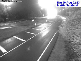 m80-bankhead-north-1787194836.jpg
