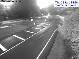 m80-bankhead-north-1787202032.jpg