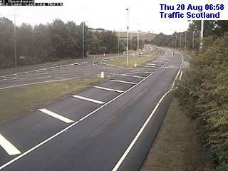 m80-bankhead-north-1787209241.jpg