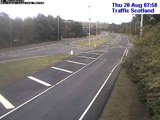 m80-bankhead-north-1787212819.jpg