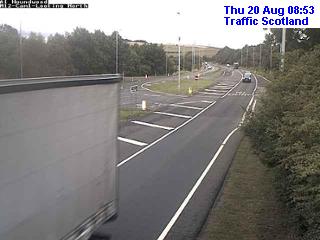 m80-bankhead-north-1787216434.jpg