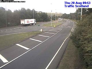 m80-bankhead-north-1787220025.jpg
