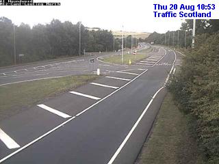m80-bankhead-north-1787223618.jpg