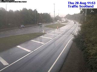m80-bankhead-north-1787227230.jpg