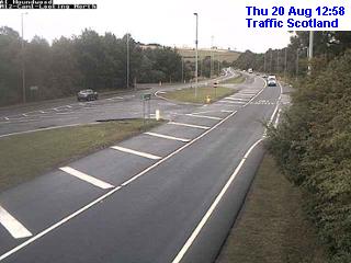 m80-bankhead-north-1787230833.jpg