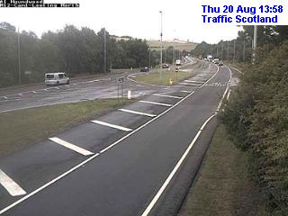m80-bankhead-north-1787234426.jpg