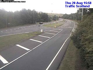 m80-bankhead-north-1787241746.jpg