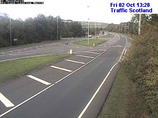 m80-bankhead-north-1790947894.jpg