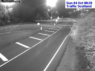 m80-bankhead-north-1791073888.jpg