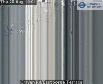 00001.08600-1787220100.jpg