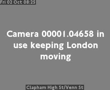 00001.04658-1790930178.jpg