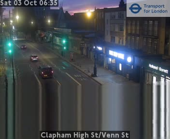 6:36 AM