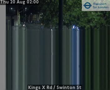 00001.03591-1787191309.jpg