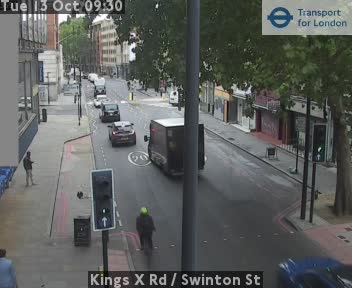 9:34 AM