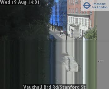 00001.04322-1787148098.jpg