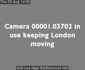 00001.03702-1787234507.jpg