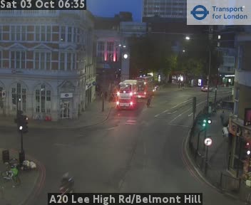6:36 AM