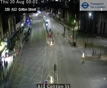 00002.00329-1787184150.jpg