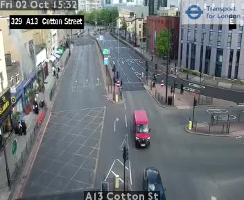 3:36 PM