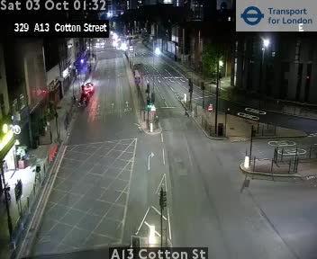1:36 AM