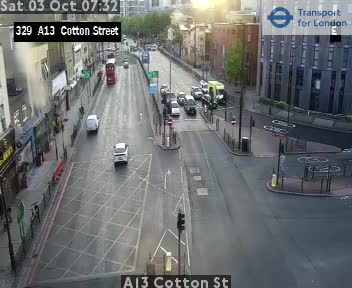 7:36 AM