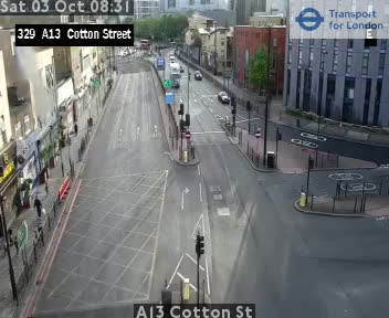 8:36 AM