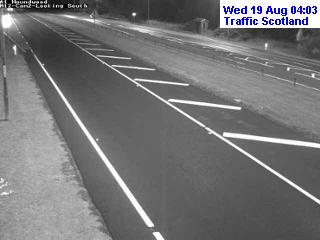 m80-bankhead-south-1787112481.jpg
