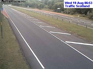 m80-bankhead-south-1787122822.jpg