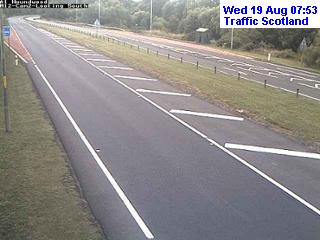 m80-bankhead-south-1787126432.jpg
