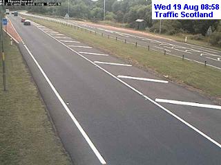 m80-bankhead-south-1787130019.jpg
