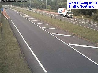 m80-bankhead-south-1787133618.jpg