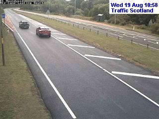 m80-bankhead-south-1787137223.jpg