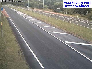 m80-bankhead-south-1787140818.jpg