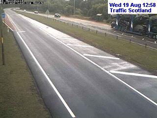 m80-bankhead-south-1787144418.jpg