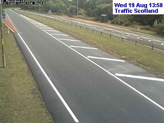 m80-bankhead-south-1787148021.jpg