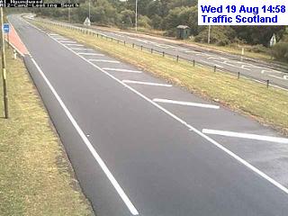 m80-bankhead-south-1787151617.jpg