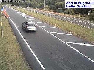 m80-bankhead-south-1787155220.jpg