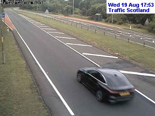 m80-bankhead-south-1787162418.jpg